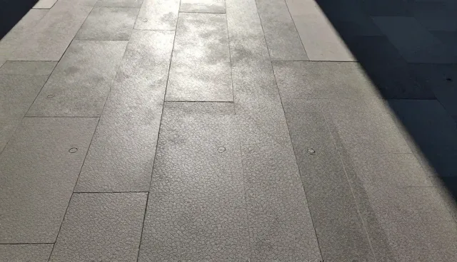 诊疗规范落地中的技术支撑与选型关注点