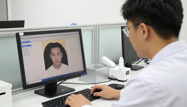 湖南大爱仁济健康服务有限公司介绍注重成本控制基础知识