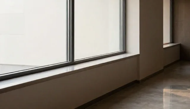 医疗管理中成本控制的适用条件与选择依据