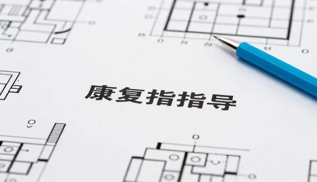 诊疗规范优化下的医疗成本控制实践路径