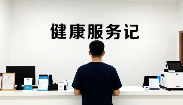 医疗技术服务如何解决农业基地中的实际问题