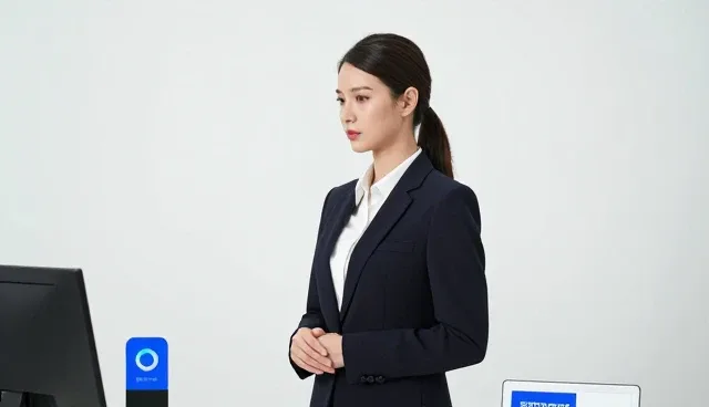 健康咨询在日常诊疗中的选型关注点