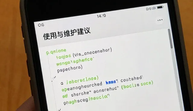 康复指导服务如何助力医疗技术成本控制