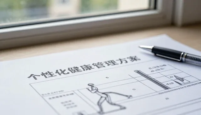 社区医疗成本控制中的常见问题及应对策略