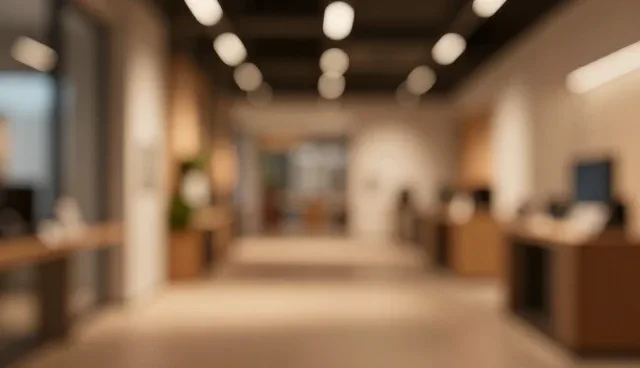 健康咨询如何影响日常诊疗成本控制