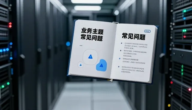 在诊疗规范中探索基层医疗的新应用场景