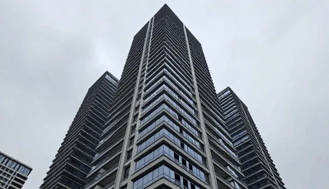 日常诊疗中的常见误区与正确理解
